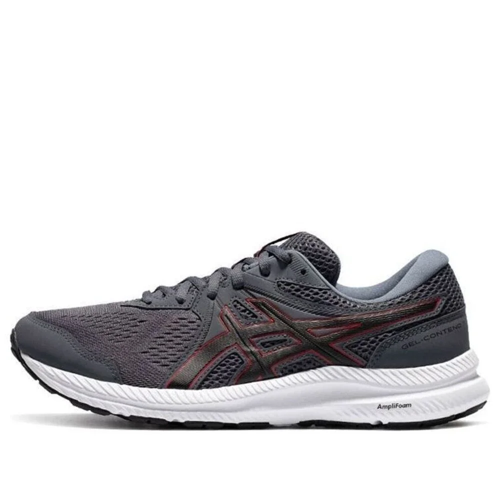 Asics gel contend